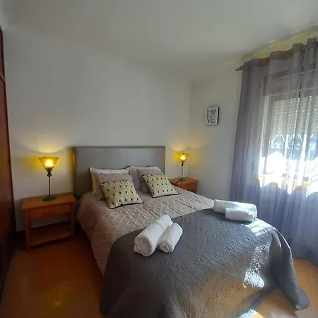 Prázdninový dům Casa Kunkapi *