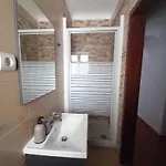 Casa Kunkapi